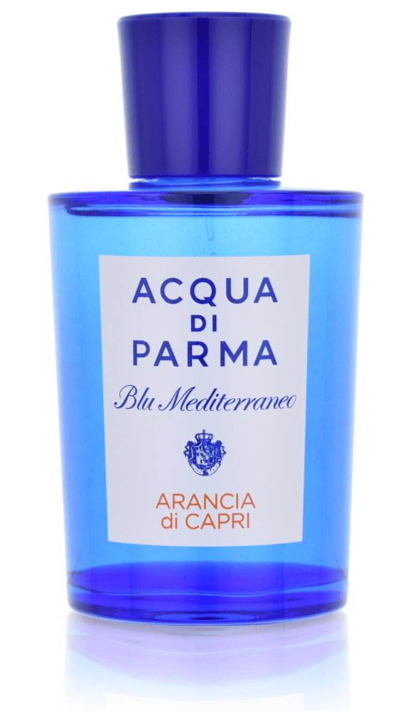 Acqua di Parma Blu Mediterraneo Arancia di Capri 30 ml Eau de